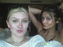 what happens in bim stays in bim🤐