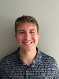 Digital Studies Alumni Stories