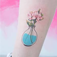 Check spelling or type a new query. Jasmine Flower Tattoo 30 Best Design Ideas 2021 Updated Saved Tattoo
