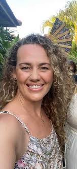 Cassandra Mcdonnell's Instagram, Twitter & Facebook