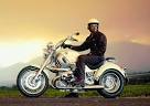 BMW Sport : Strona gwna