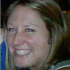 Laura Abbey (@abbeygifted)