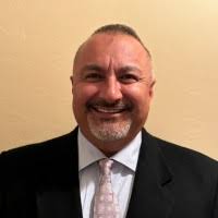 1800+ perfiles de «Marty Vargas»