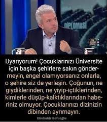 Dualarin Faziletleri Sayfasi On Instagram Cok Kiymetli Prof Dr Ebubekir Sofuoglu Hocamizin Agzina Saglik Iris