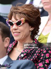 799 Kathy Shade Stock Photos, High-Res Pictures, and Images