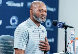 Image result for terry