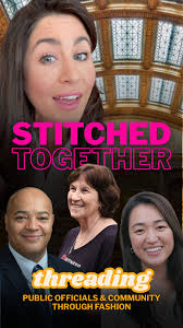 Because a manual lawn mower isn't strong or large enough to cut away all  the noise that happens in our daily news cycle….!!! Hard to know what's  real and what's not! If