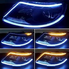 Pin By Michael Angelo On Car Gads Mods How To S Hacks Running Lights Strip Lighting 12v Led Lights
