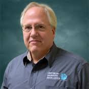 Tri-C Instructional Design: Cleveland, Ohio