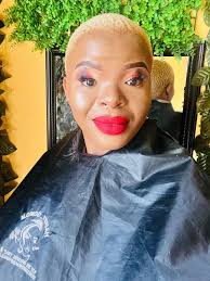 A woman who believes in God 🙋 may remain silent when people talk behind  her back. But that doesn't mean she doesn't notice. It simply means she  chooses not to waste her