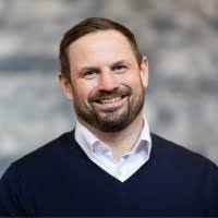 Kendra Peterson Email & Phone Number