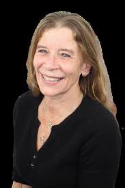 Park West Tribune by Andrews Senior Care