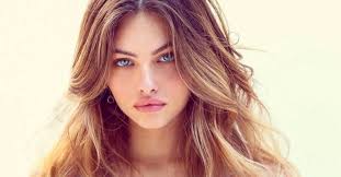 The breakfast club power 105.1 fm radio show made the following statements in their october 17, 2019 rant about bella hadid named most beautiful woman in the. This Is What The Most Beautiful Girl In The World Looks Like Today