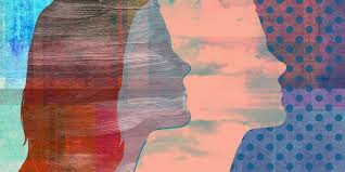 Un chagrin d'amour est une perte, celle de l'amour de l'autre, du sentiment de valorisation, des projets communs. Rupture Amicale Faire Face A La Douleur Marie Claire