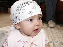 june.acosta@sbcglobal.net