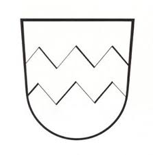 Maybe you would like to learn more about one of these? Bayerisches Wappen Historisches Lexikon Bayerns