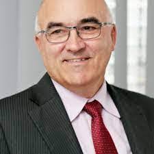 Steven Sormani's Instagram, Twitter & Facebook