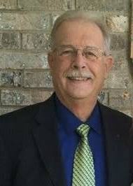 Frank Aubin Obituary