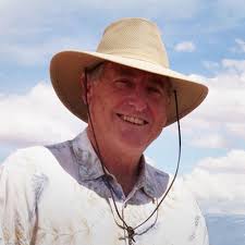 Staff and Board Transitions