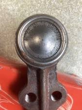 Image result for Mars Red 1986 Quinton Hazell