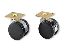 We did not find results for: Twin Wheel Caster Without Brake Sugatsune
