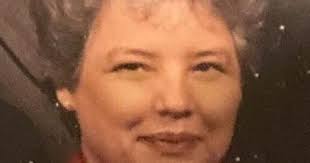 Obituary for Sally Ann Squires