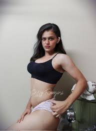 Sissy Raagini on X: How do I look guys? Felt beautiful. Might not delete  later 😉. indiansissy sissycrossdresser sissycd sissyslave sissygirl  sissyfication sissyslut sissycaptions sissy t.coQv2EmF8c9X  X