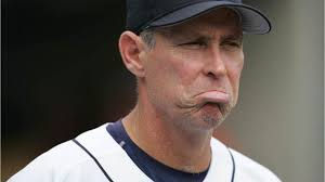 Tigers minors: Erie crushes Akron; others struggle to score