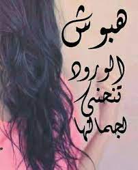 pin by heba shaban on heba name wallpaper arabic funny expressions