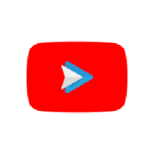 The official subreddit for youtube vanced! Cartube Apk Download For Android Youtube Androidauto