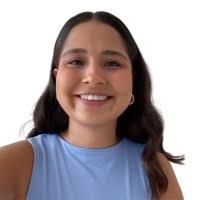 1700+ "Ocejo" profiles