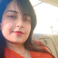 Kelsey Rollins's Instagram, Twitter & Facebook