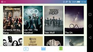 Iptv player latino para android, descargar gratis. Iptv Player Latino 1 8 Descargar Para Android Apk Gratis