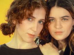 TOLEDO release dreamy, folk song “David”