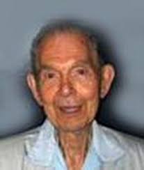 Richard Ph.D. Obituary February 17, 2012