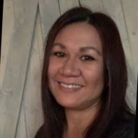 50+ "Alex Ekström" profiles