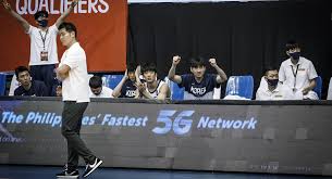 Gilas pilipinas vs korea preview highlights. Iadwwkdmri0ydm