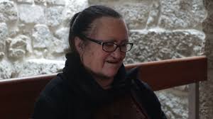 Brandas e inverneiras