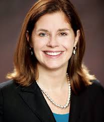 ADC to honor Michigan Supreme Court Justice Bridget McCormick with Guardian  of Justice award
