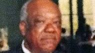 Leo Johnson Sr. Obituary (1934