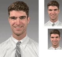 Daniel Laboe's Instagram, Twitter & Facebook