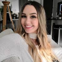 Heather Taylor, Assoc. IIDA