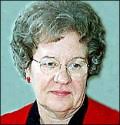 Eileen Miley Obituary (2011)