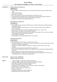 Devised, fabricated, and assembled new and modified mechanical components for products, such as industrial machinery. Instrument Technician Cv Download May 2021