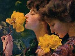 enfants de sandra kuck