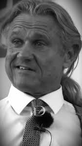 John Kanary explains the law of vibration #johnkanary #vibration  #motivation #inspiration #successmindset #bornrich #motivationalspeaker