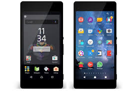 Inside the apk signing block, v2 signatures and signer … Noticias Android Lanzamientos Novedades Rumores Y Mas Androidsis Pagina 30