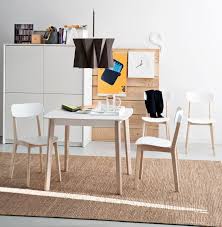 Calligaris Cream Extendable Dining Table Luxury Dining Tables Modern Dining Table Furniture Dining Table