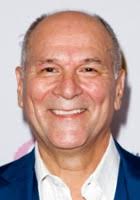 John Kapelos