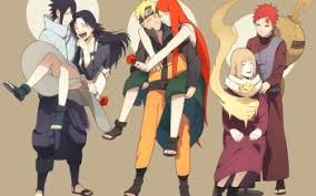 Double écran hd 169 elegant wallpapers. 1100 Sasuke Uchiha Fonds D Ecran Hd Arriere Plans